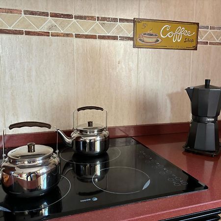 Casa Diego Ibiza Santa Eularia des Riu Zewnętrze zdjęcie